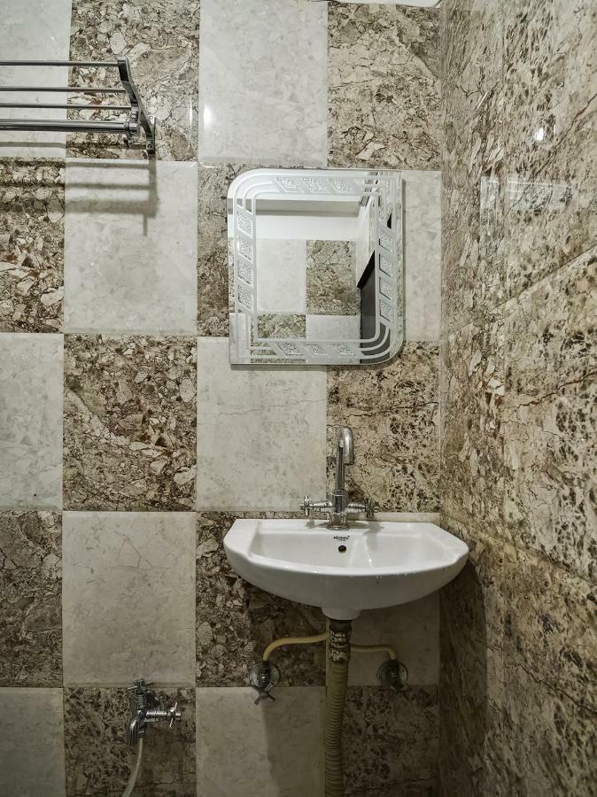 Oyo 48665 Kesar Palace Amer Екстер'єр фото